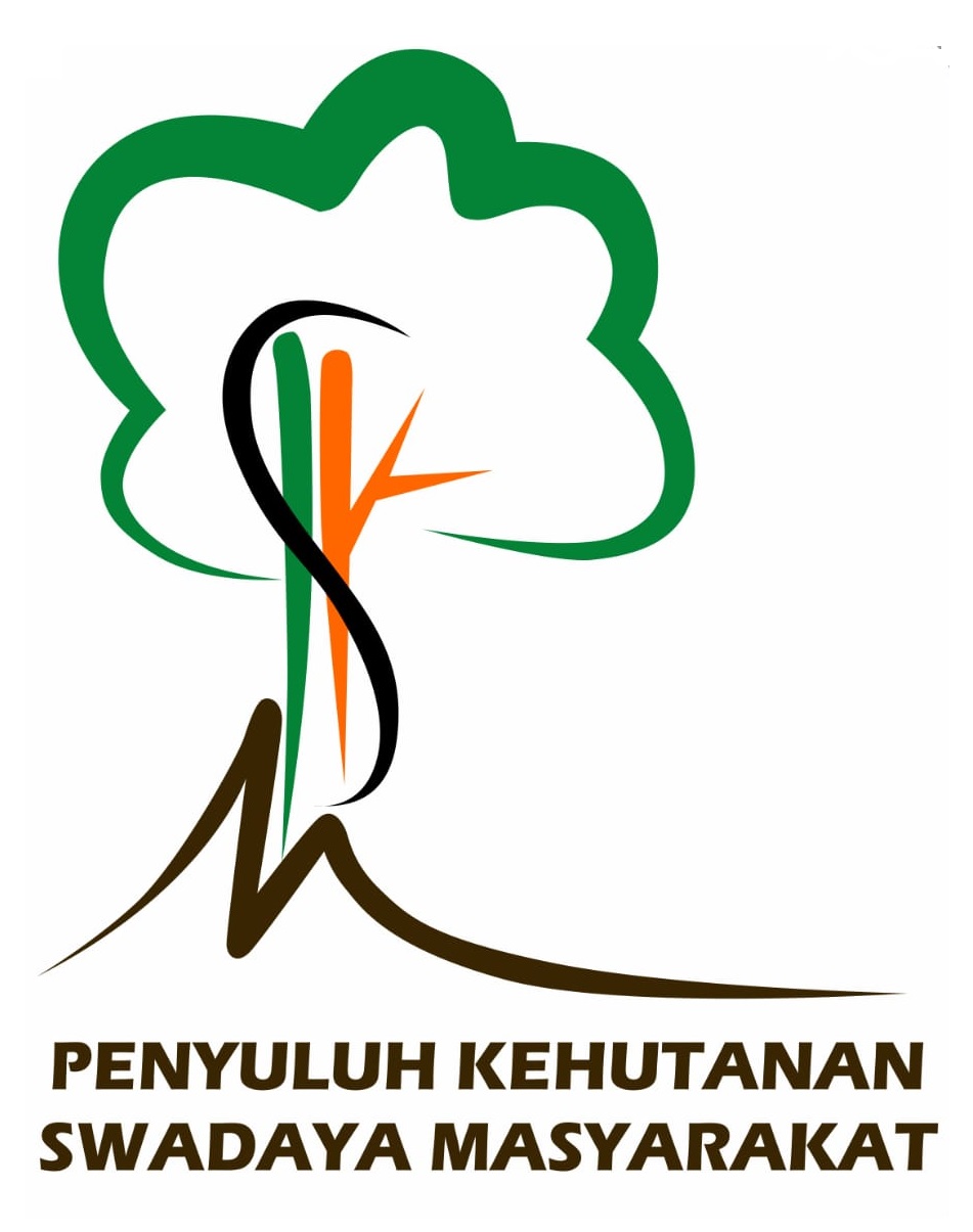 logo-pksm-penyuluh-kehutanan-swadaya-masyarakat-